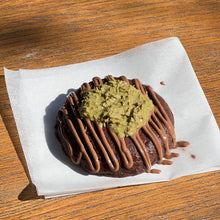 Load image into Gallery viewer, [Sat ONLY] Dubai Chocolate Cookie
