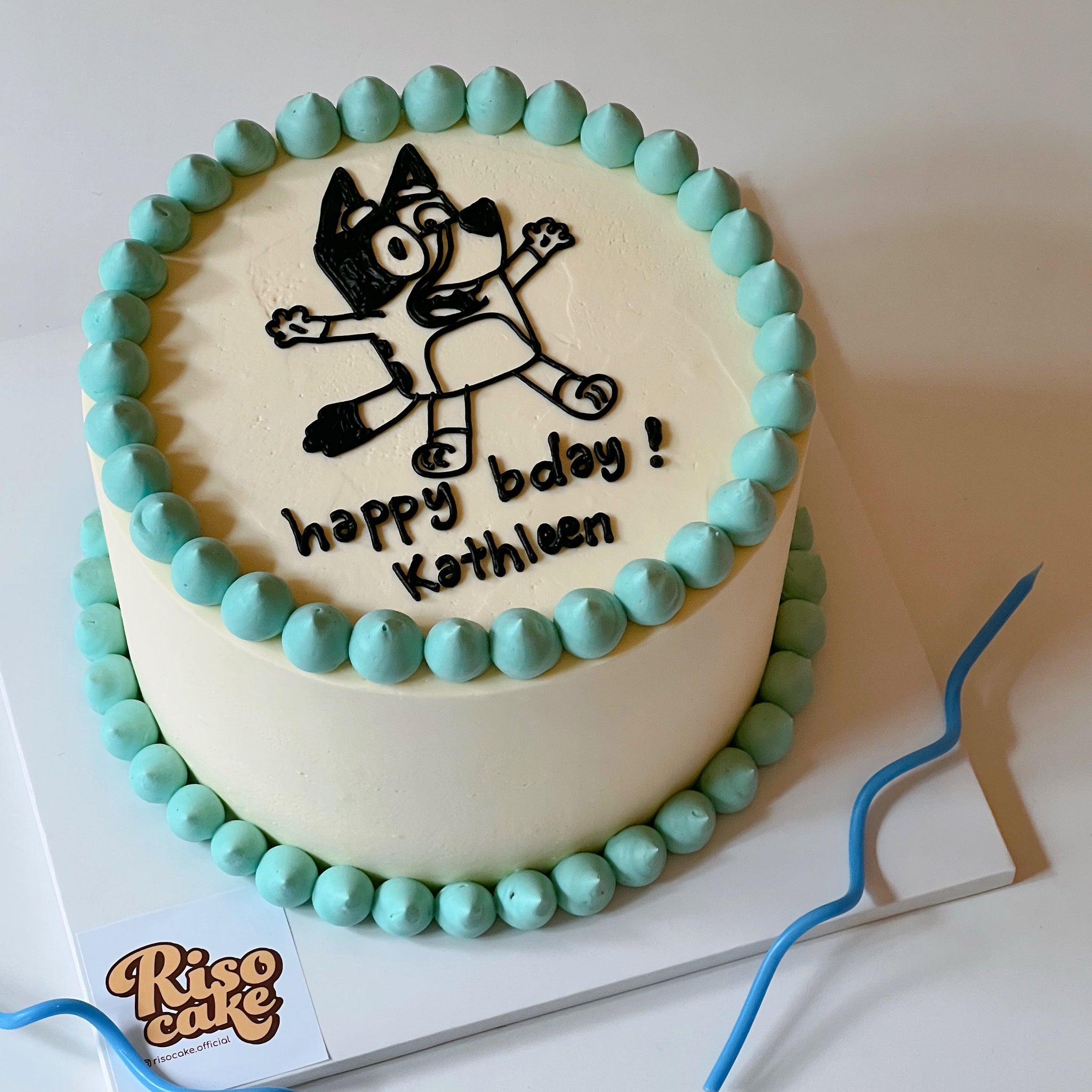 Birthday Girlish Cake with Pony Illustrations. Cartoon Character Cake for  Girl Party Editorial Photography - Image of birthday, cartoon: 176574877